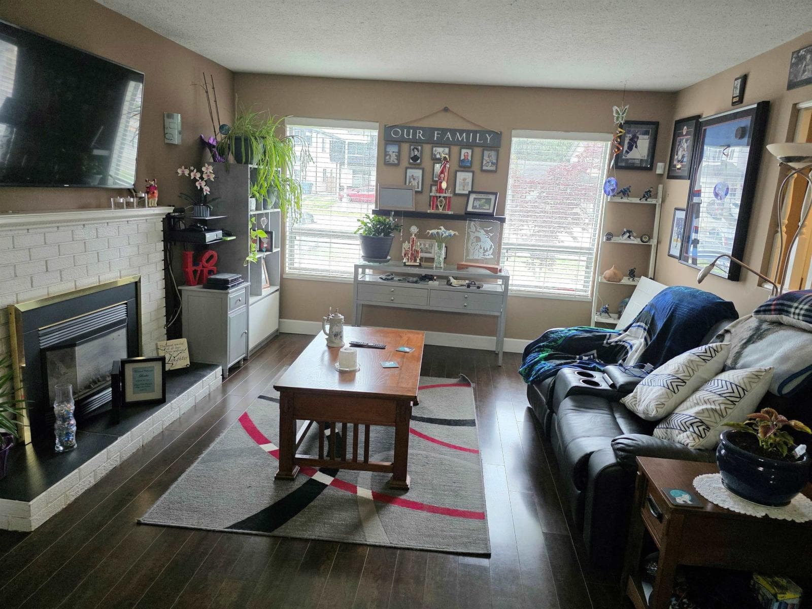 32575 PEARDONVILLE ROAD, Fraser Valley — photo 5