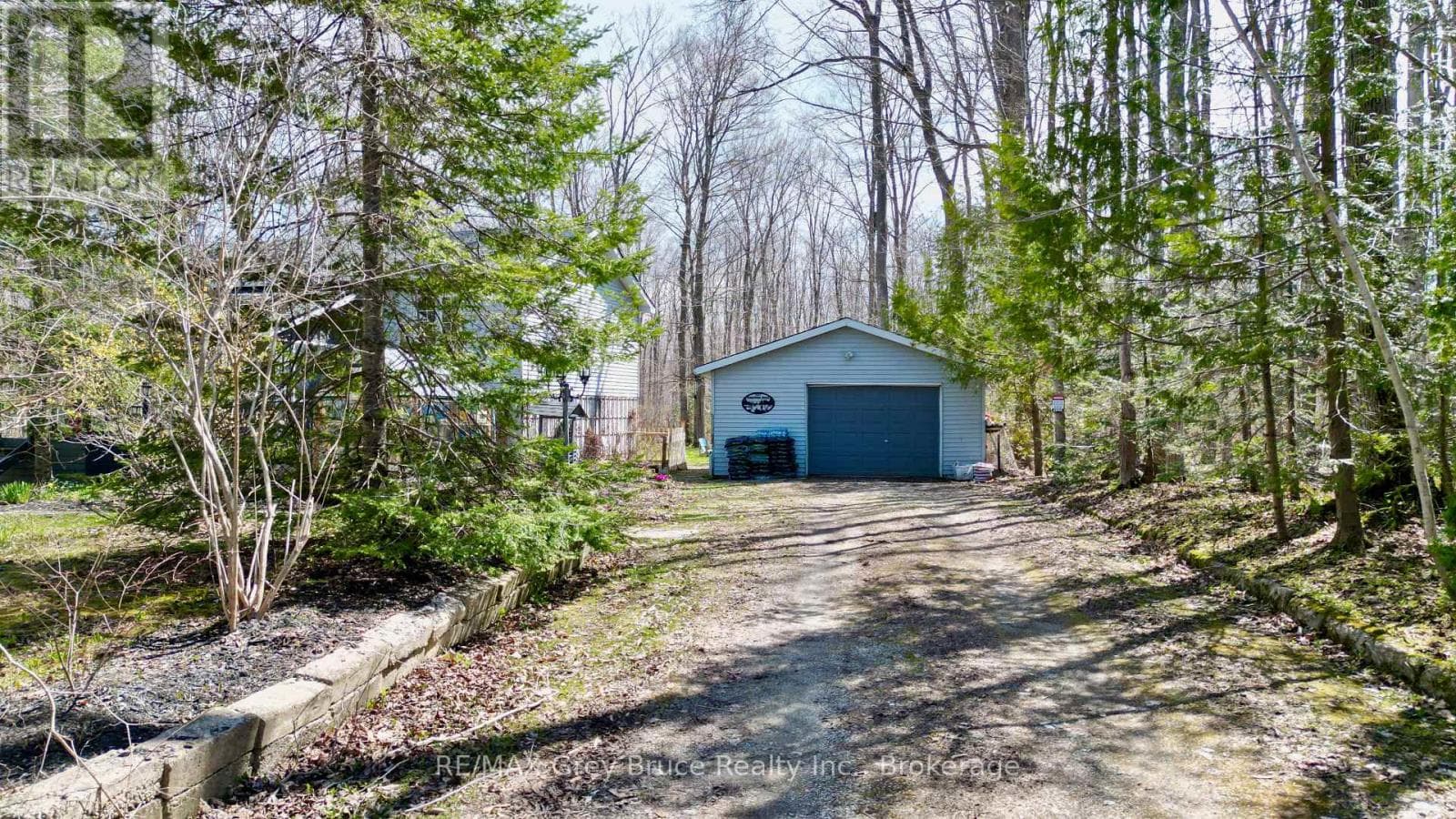 313 TAMMYS COVE ROAD, OnePoint — photo 3