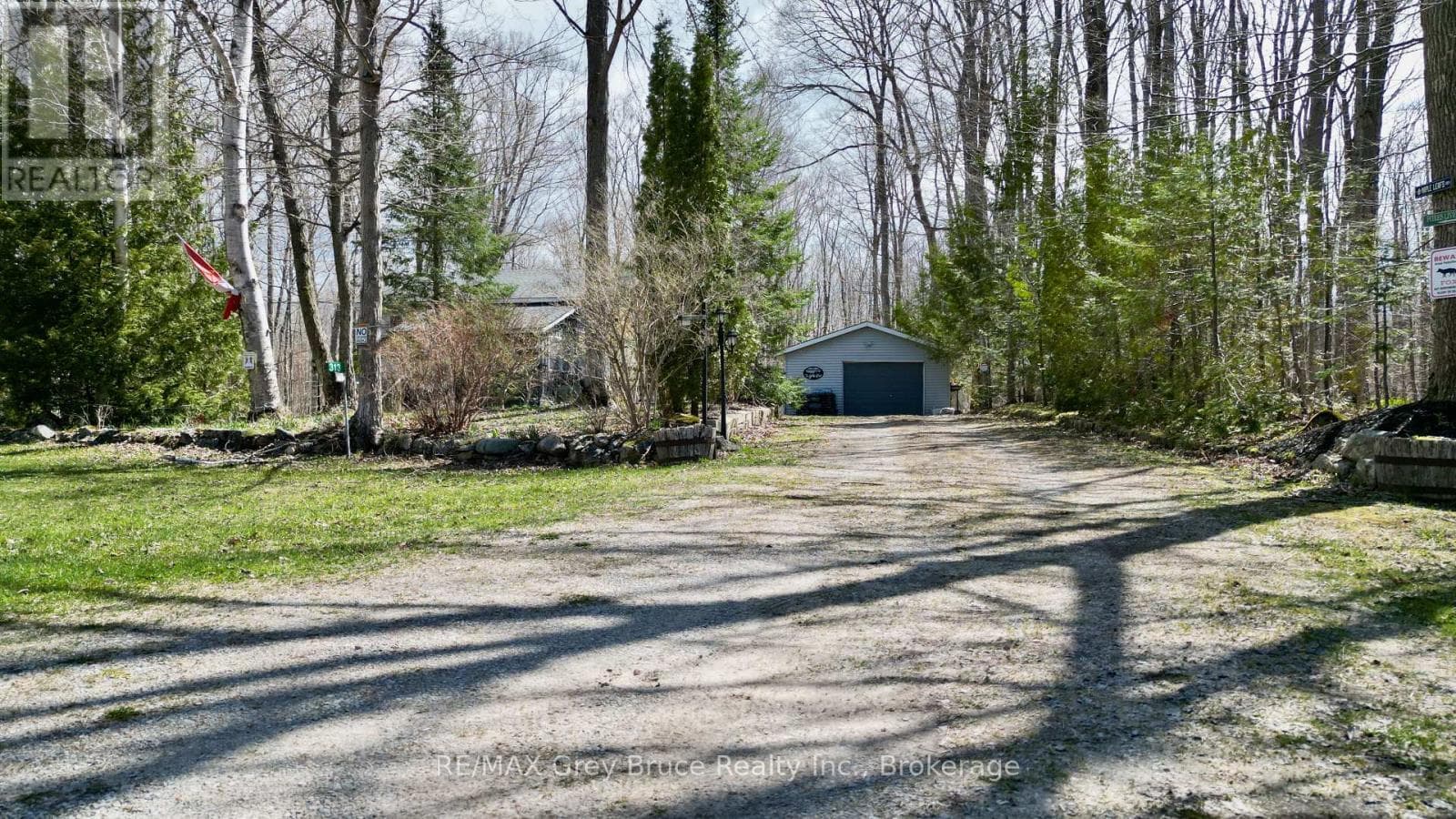 313 TAMMYS COVE ROAD, OnePoint — photo 4