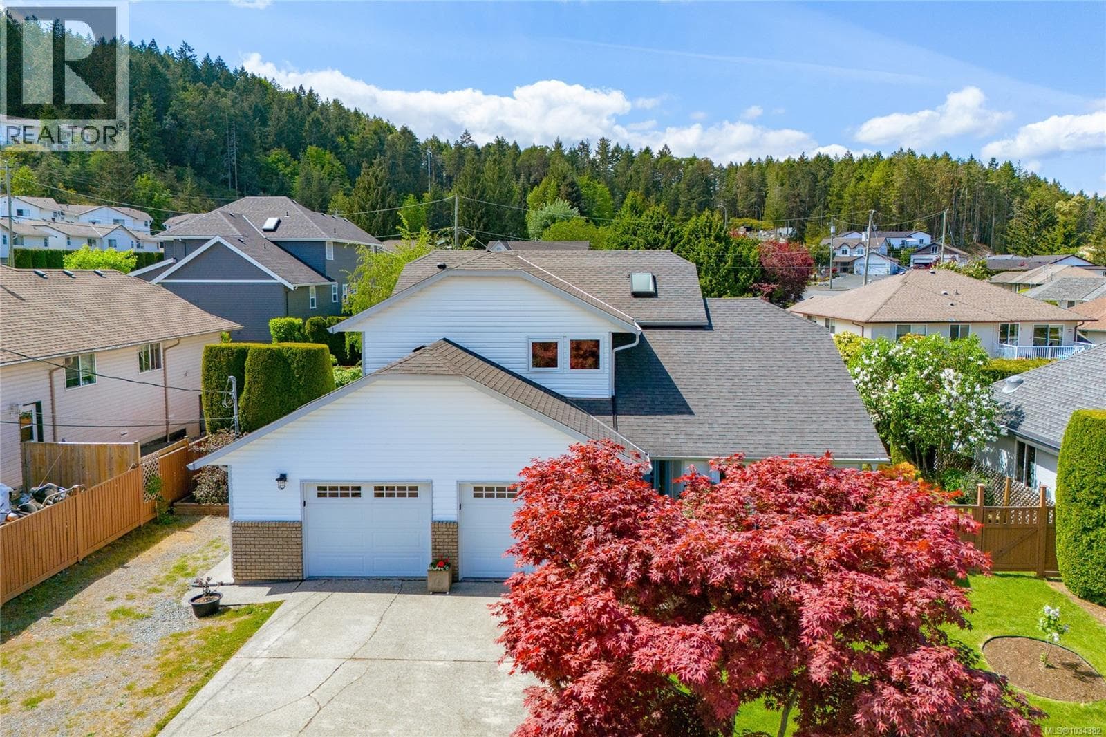 810 Colonia Dr, Vancouver Island — photo 2