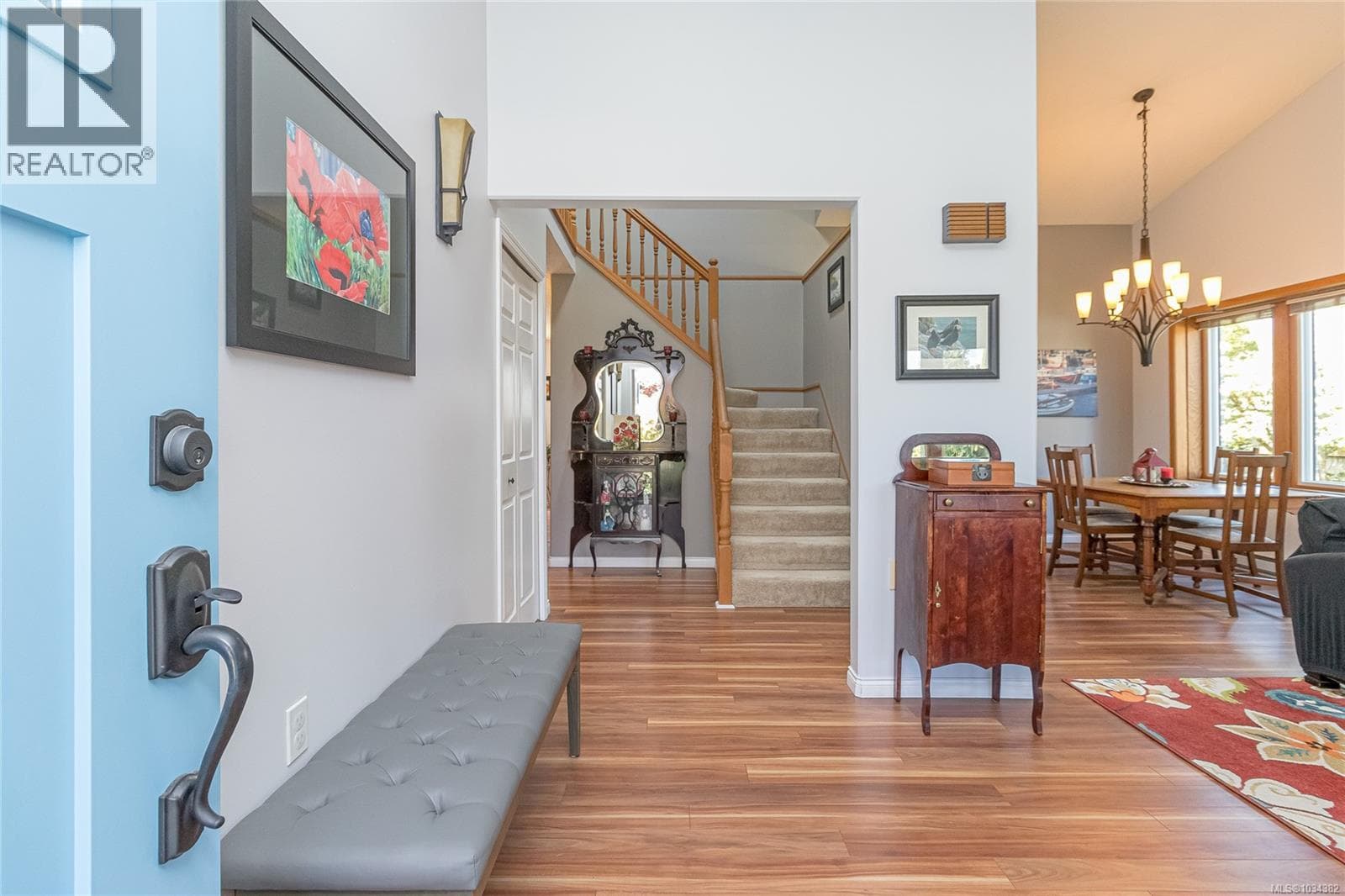 810 Colonia Dr, Vancouver Island — photo 3