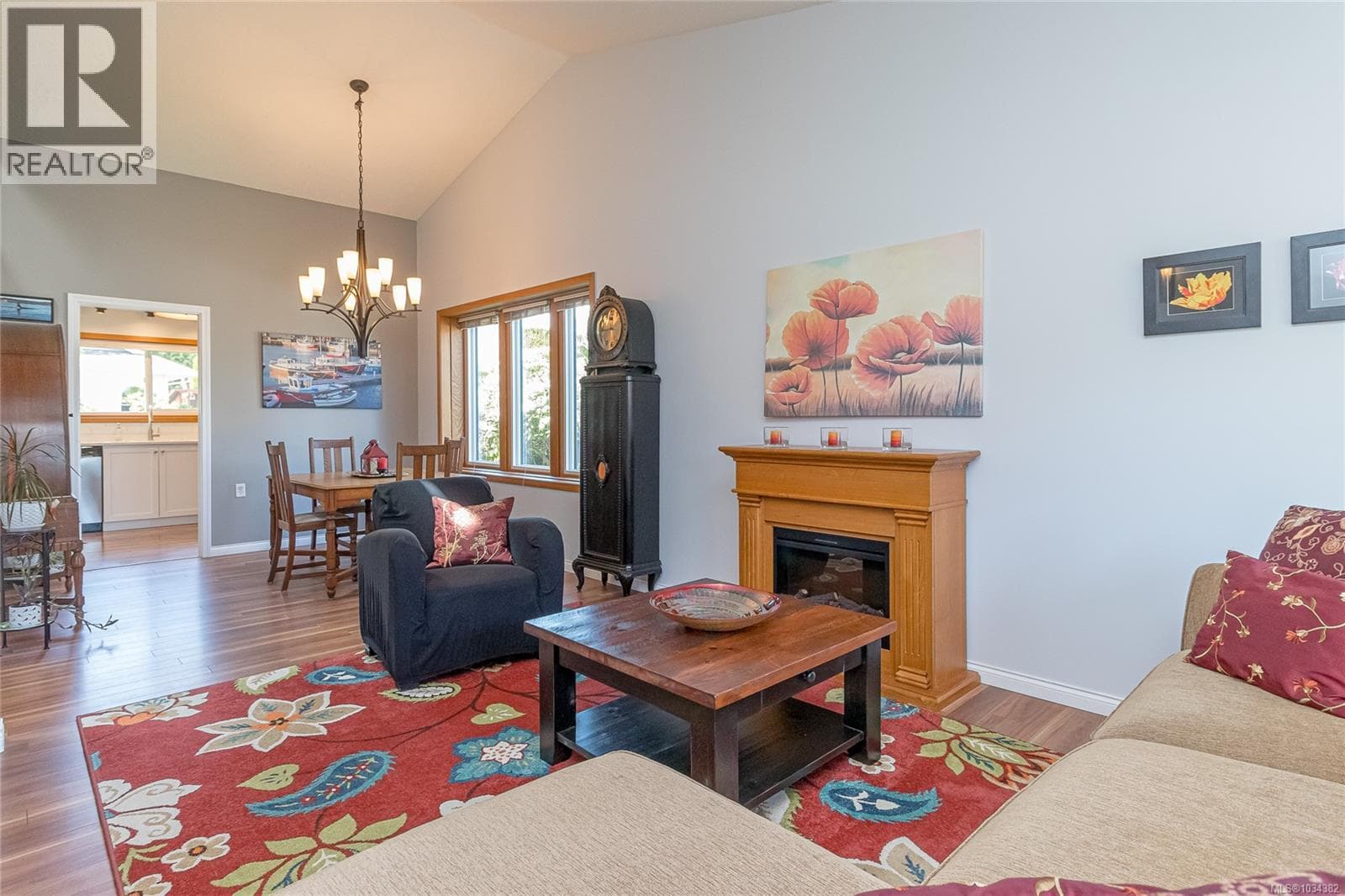 810 Colonia Dr, Vancouver Island — photo 4