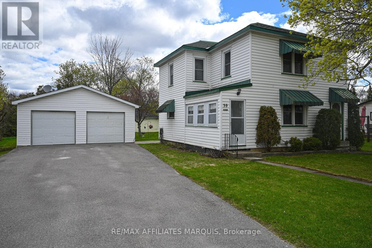 39 MERRICK STREET, Ottawa — photo 3
