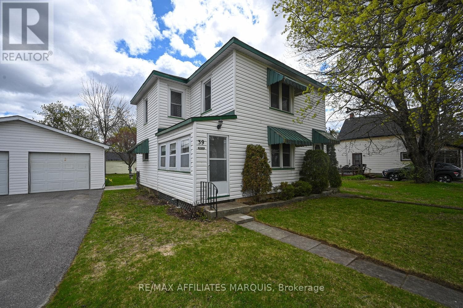 39 MERRICK STREET, Ottawa — photo 4