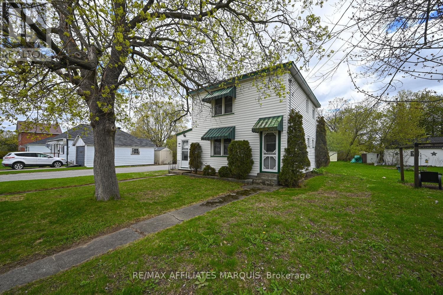 39 MERRICK STREET, Ottawa — photo 5