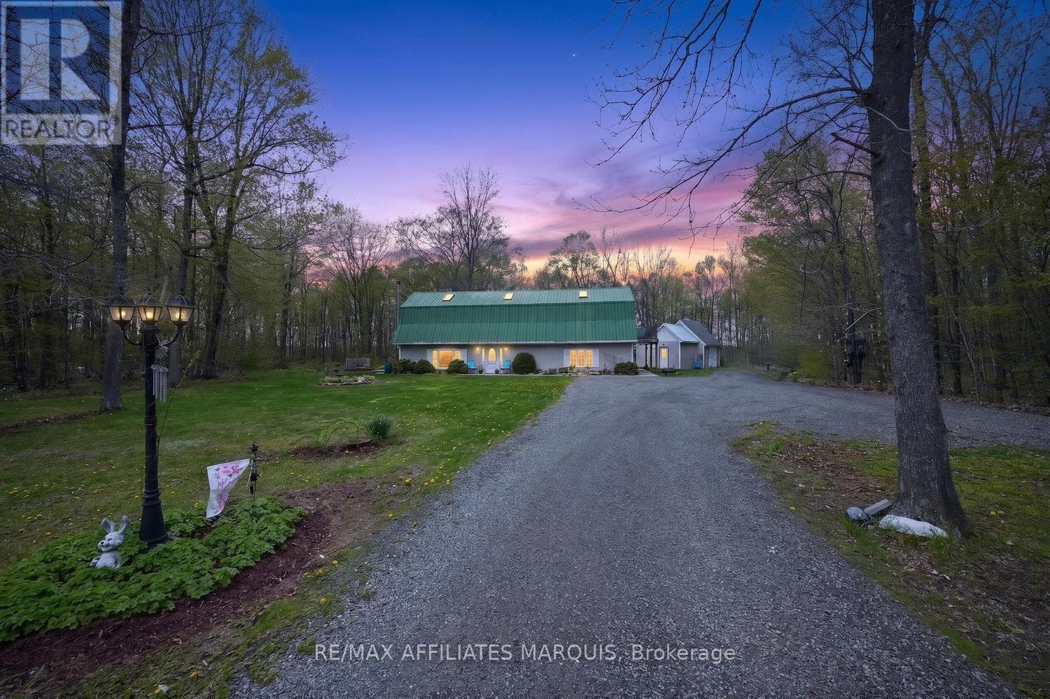 362 KITLEY LINE 9 ROAD in 