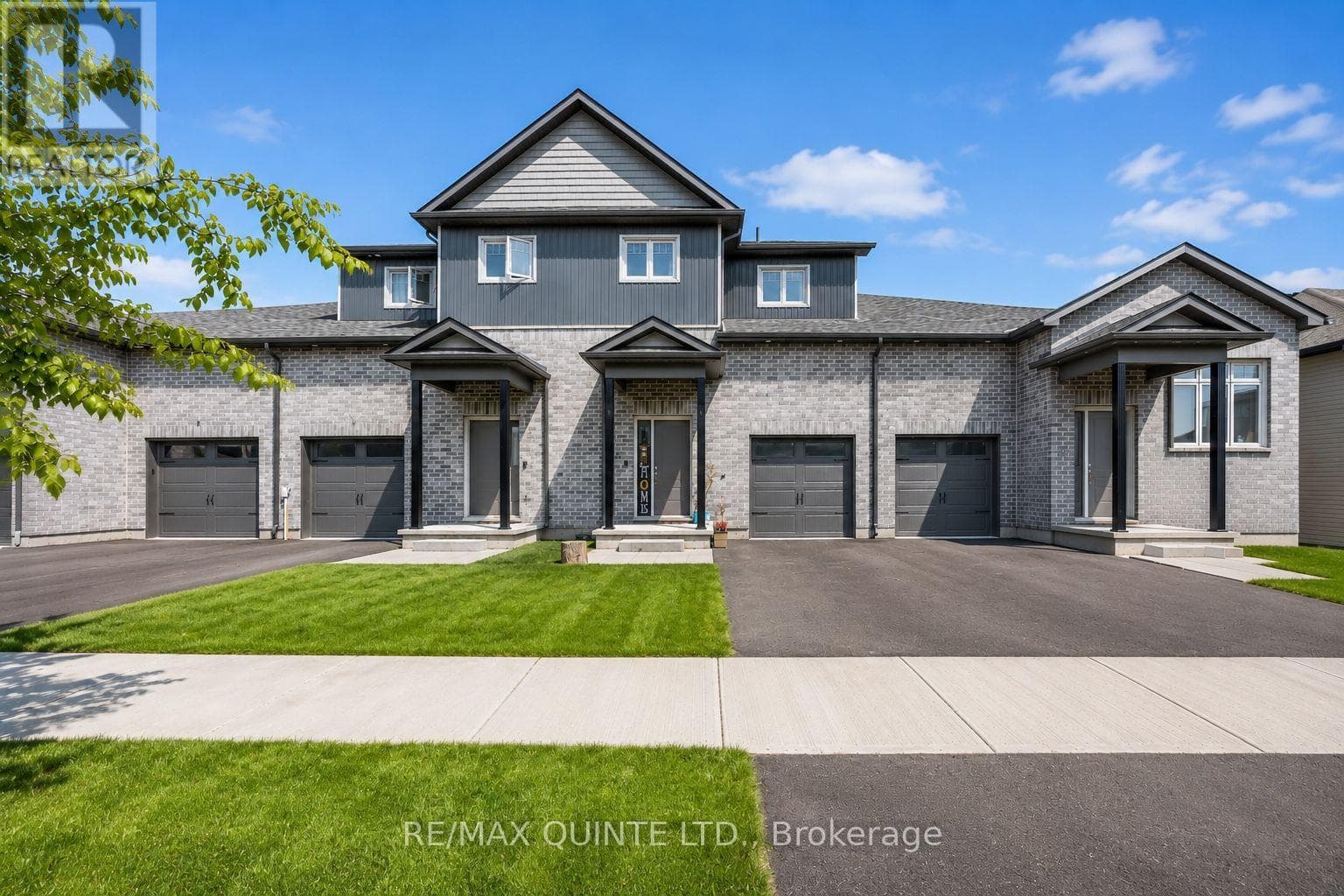 72 MARKLAND AVENUE in 