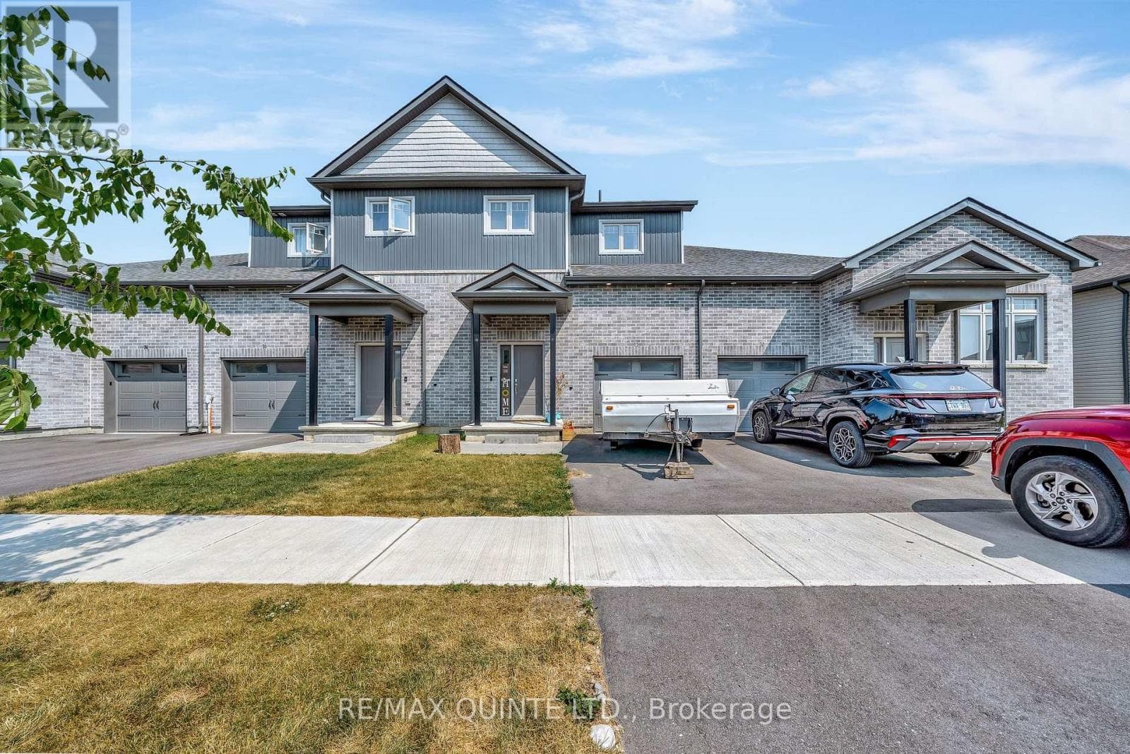 72 MARKLAND AVENUE, Central Lakes — photo 2