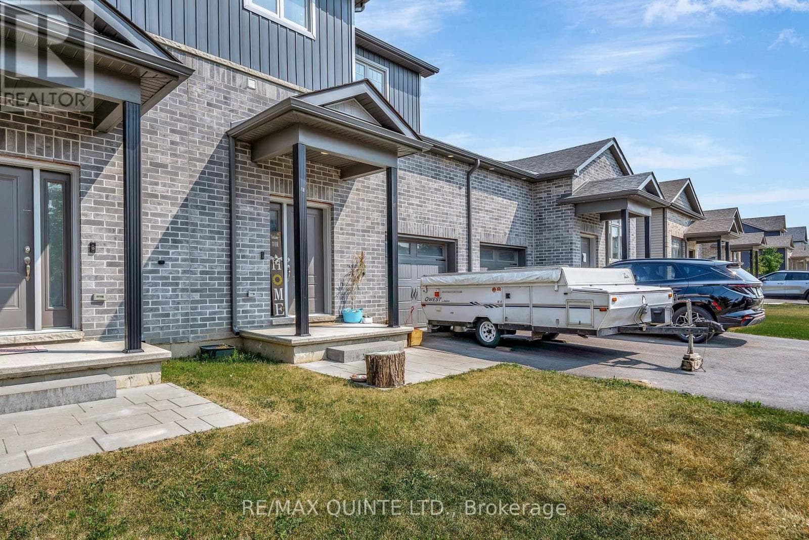 72 MARKLAND AVENUE, Central Lakes — photo 4
