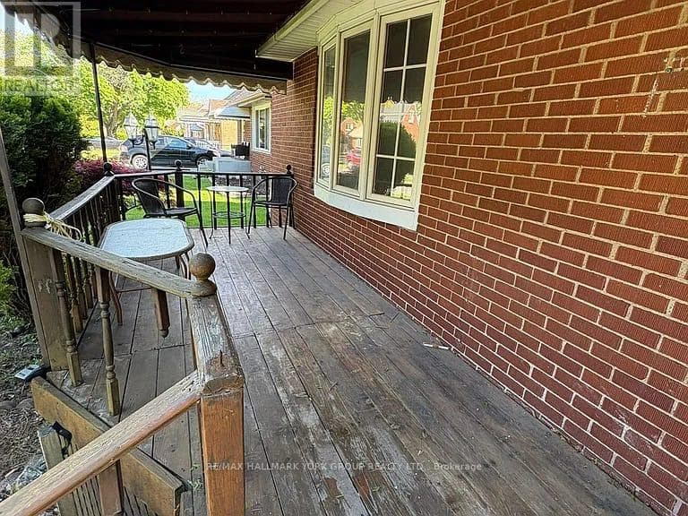 1308 TILSTON DRIVE, Toronto — photo 3