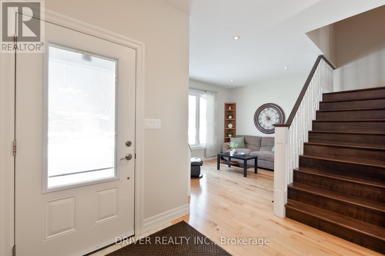 36 SPRUCE STREET W, London and St. Thomas — photo 3