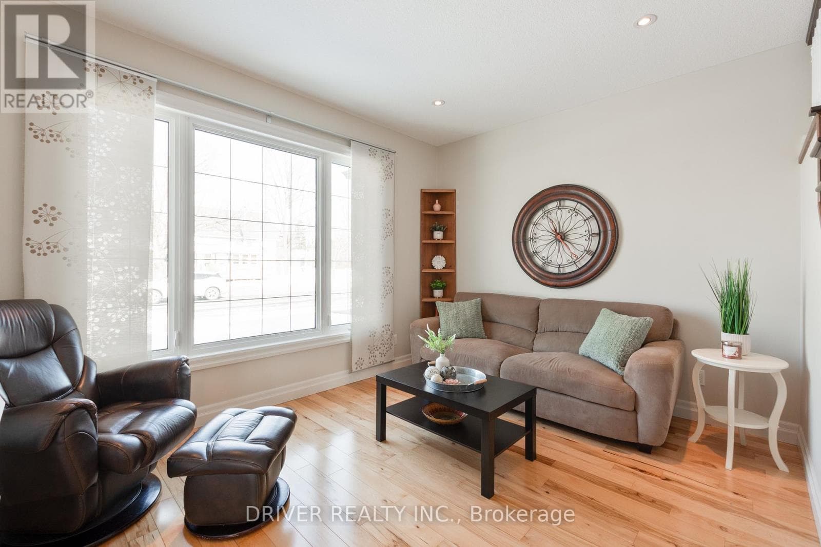 36 SPRUCE STREET W, London and St. Thomas — photo 4