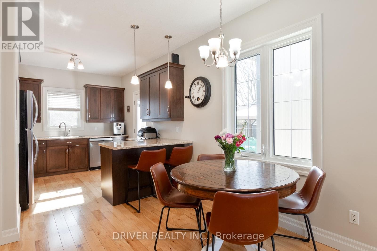 36 SPRUCE STREET W, London and St. Thomas — photo 5