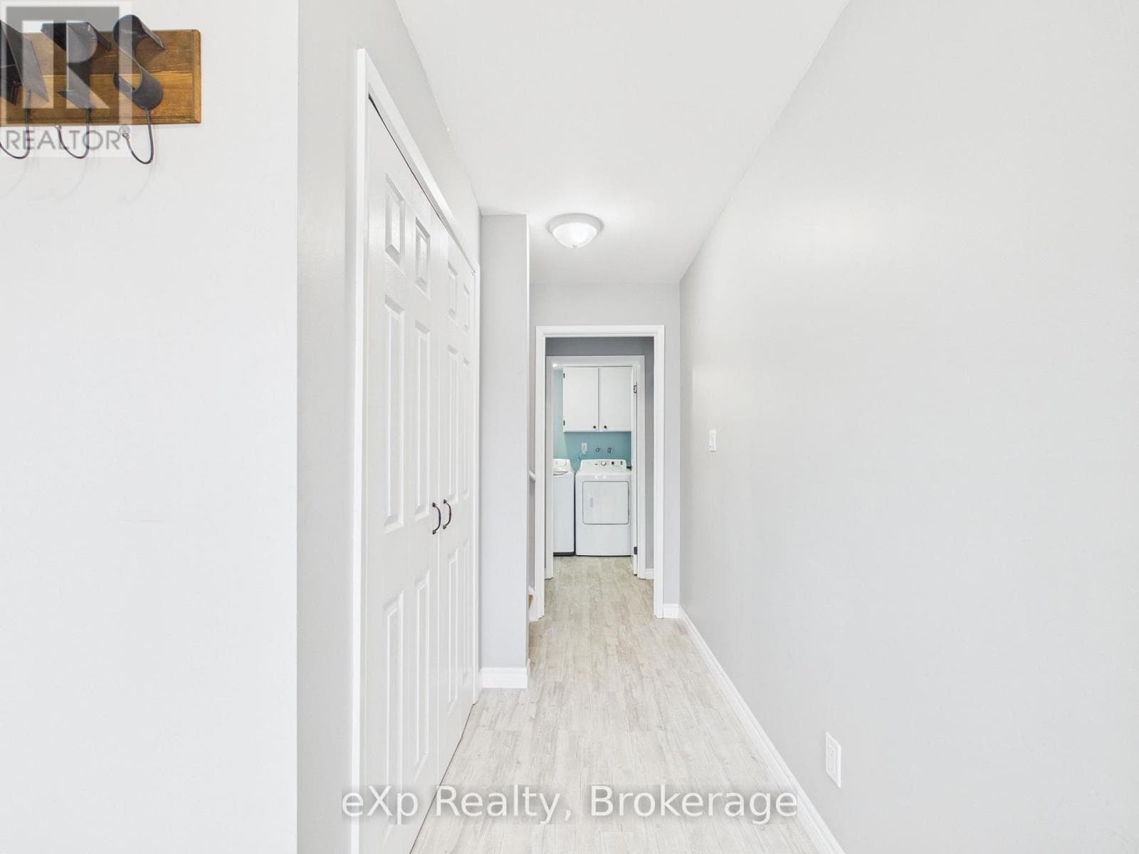 1 CENTENNIAL DRIVE, OnePoint — photo 5