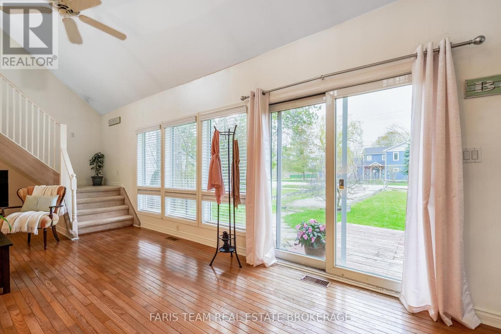 2720 IRETON STREET, Toronto — photo 4