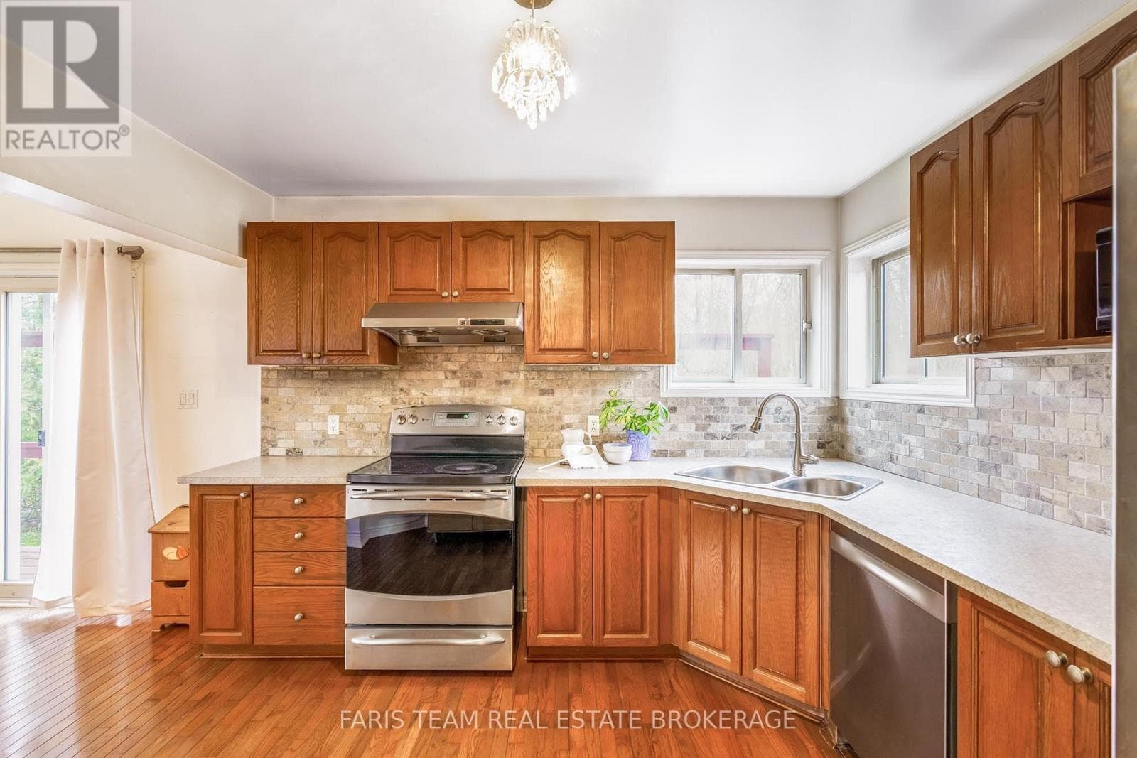 2720 IRETON STREET, Toronto — photo 5