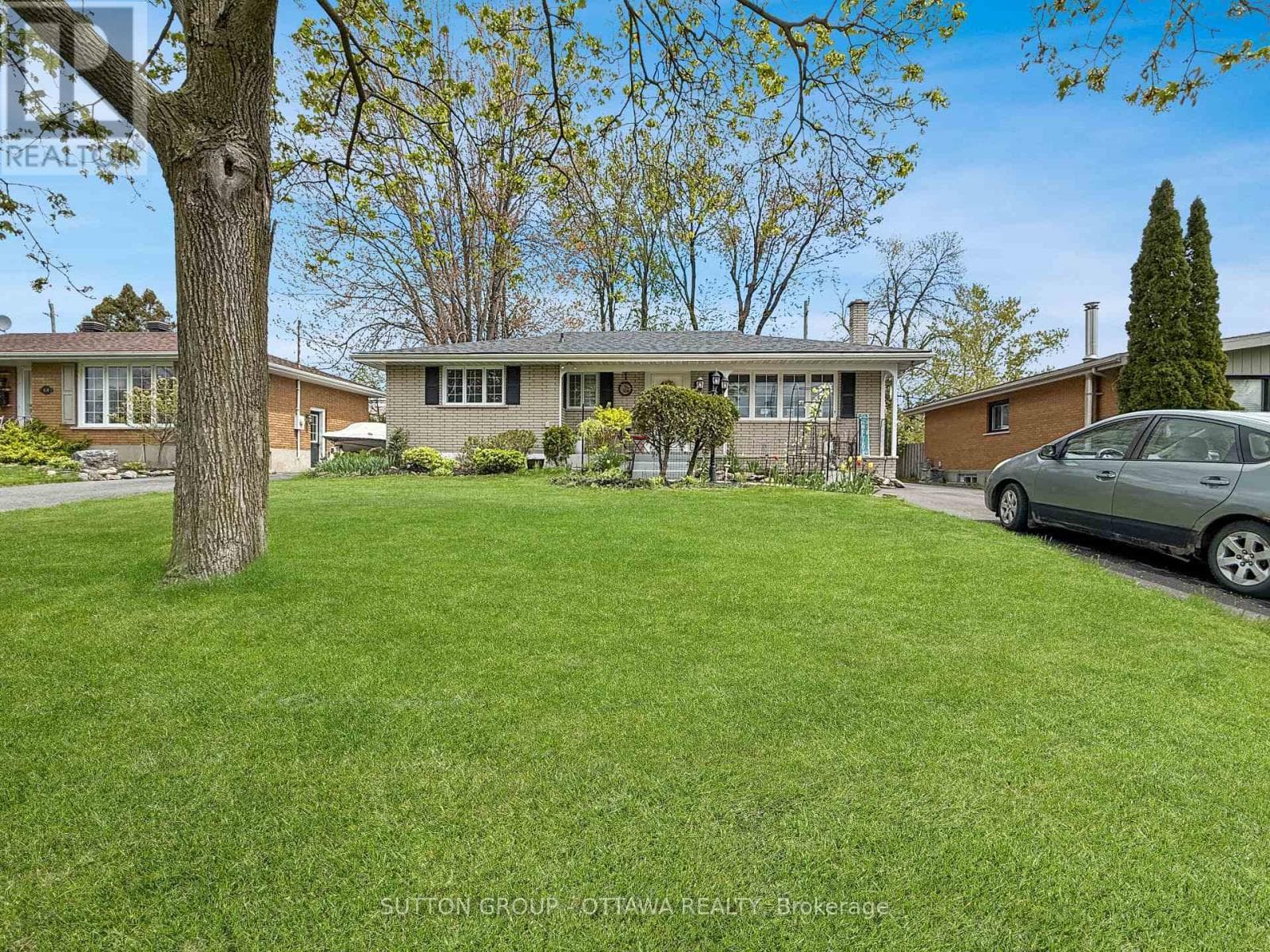 412 LEITCH DRIVE, Ottawa — photo 2