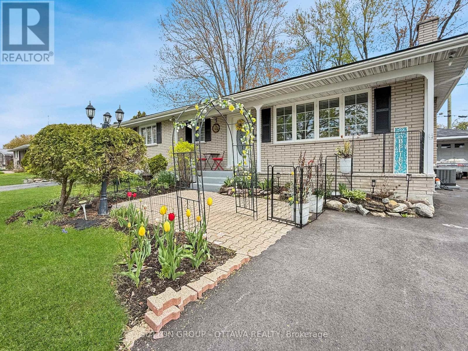 412 LEITCH DRIVE, Ottawa — photo 5