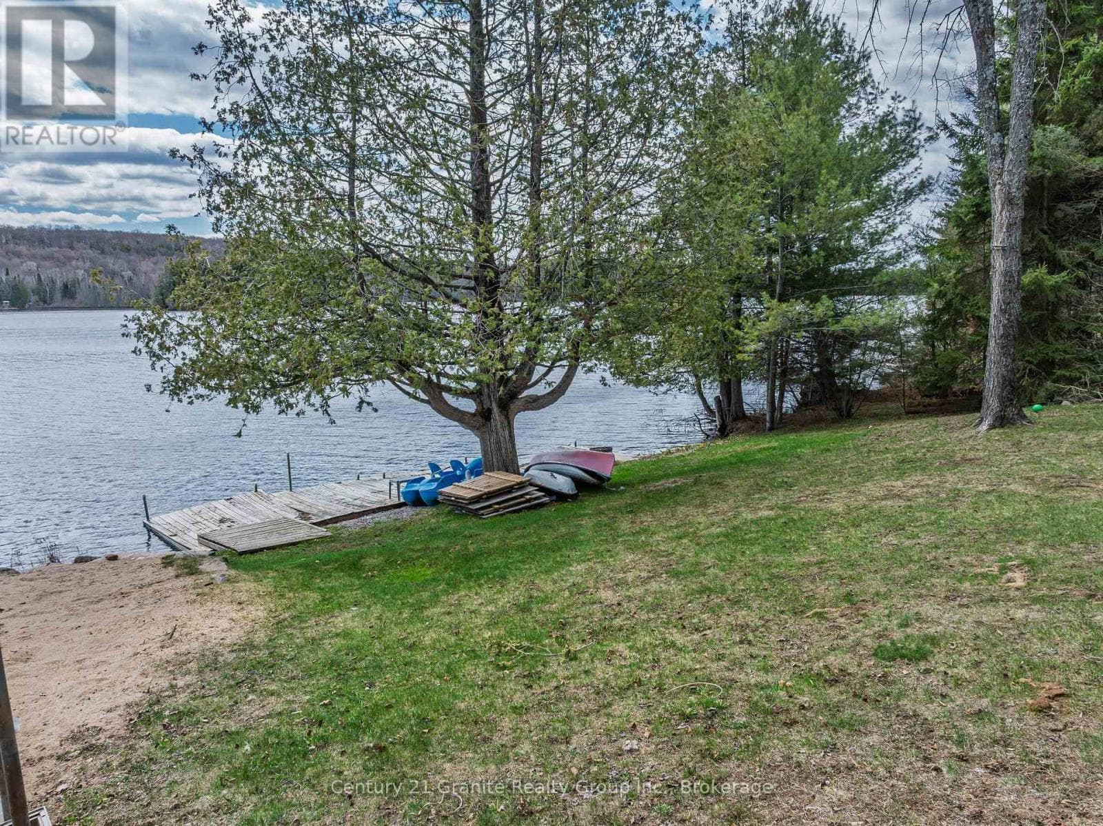15190 HIGHWAY 118, OnePoint — photo 2
