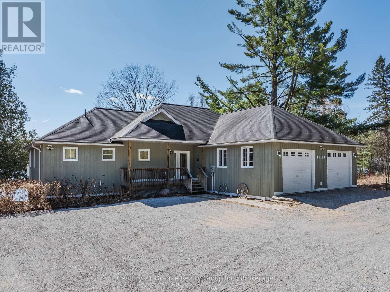 15190 HIGHWAY 118, OnePoint — photo 3