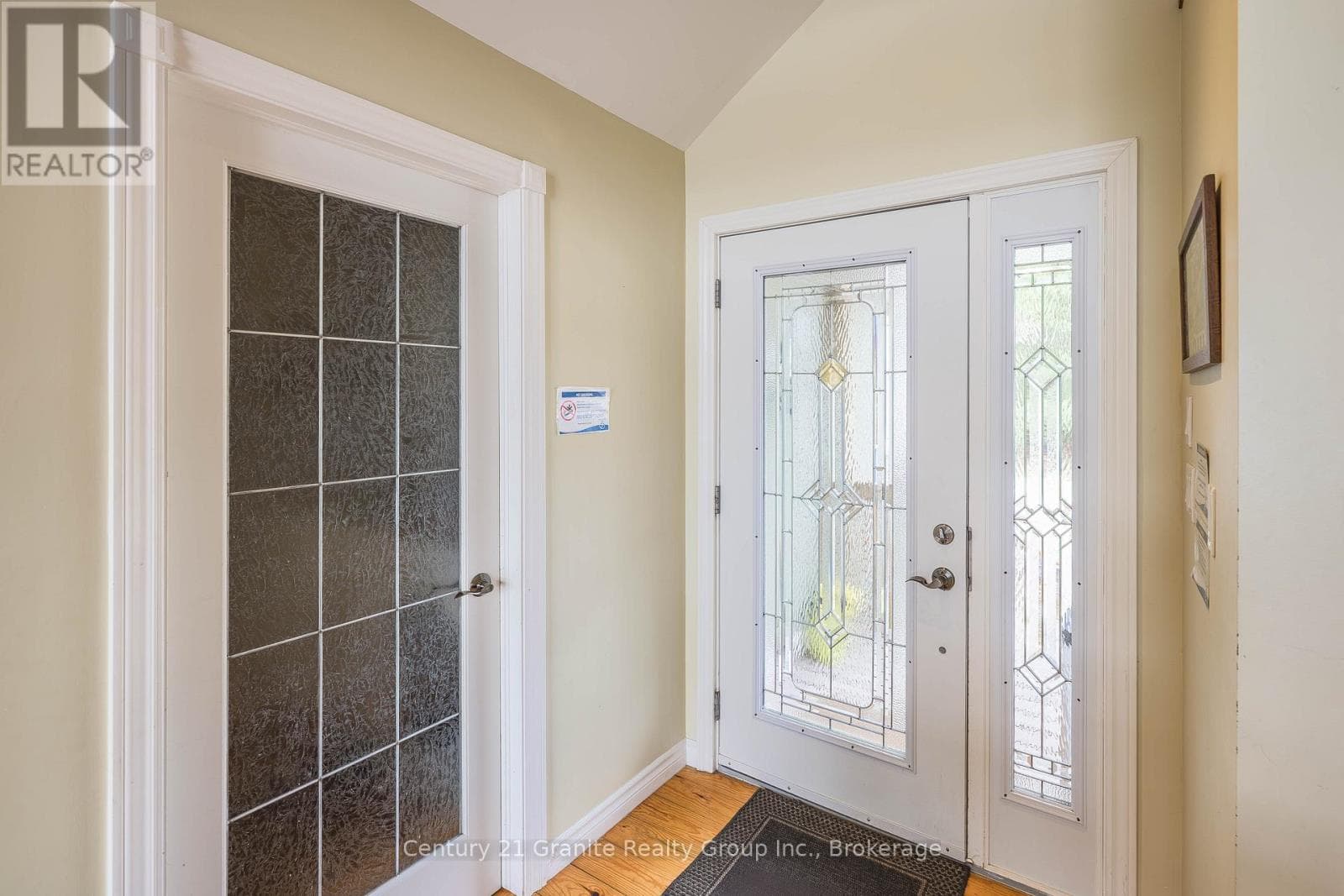 15190 HIGHWAY 118, OnePoint — photo 4