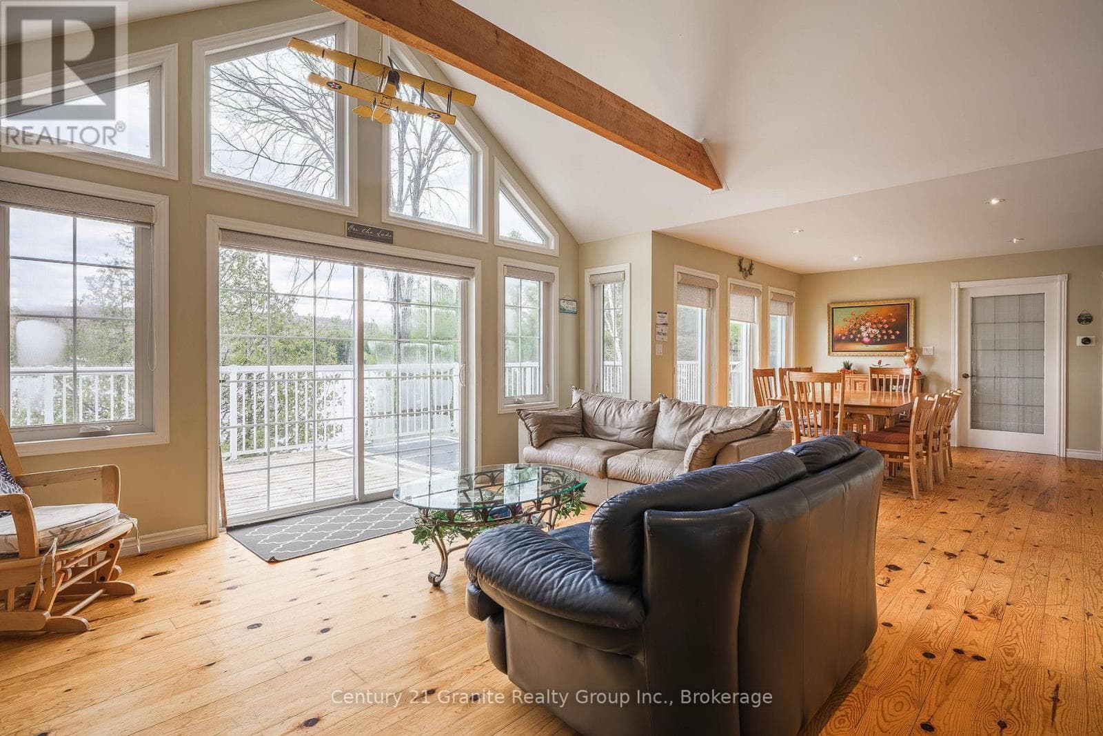 15190 HIGHWAY 118, OnePoint — photo 5