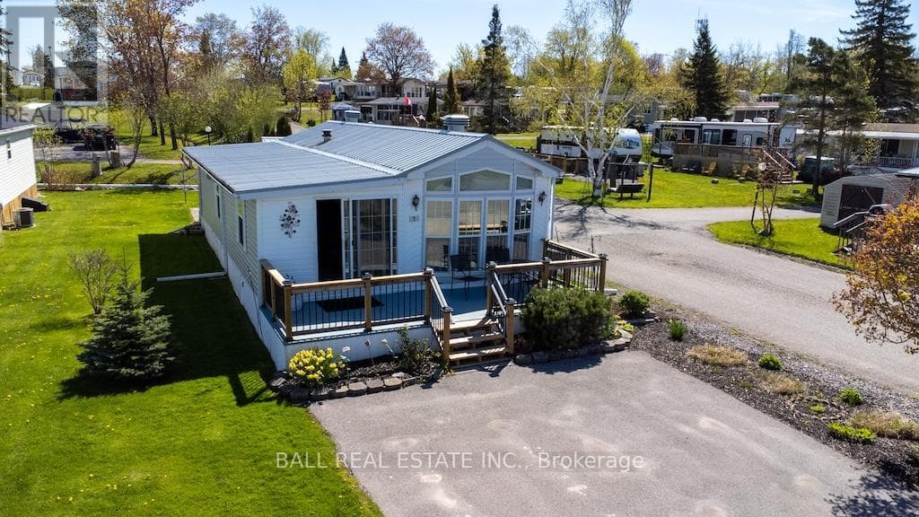 1 MCGREGOR CENTRAL, Central Lakes — photo 4