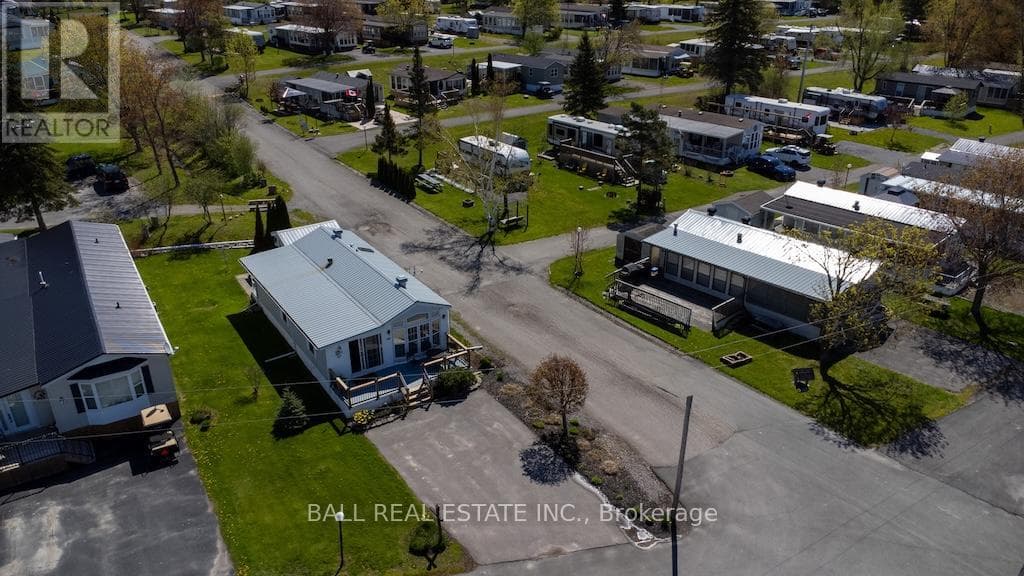 1 MCGREGOR CENTRAL, Central Lakes — photo 3