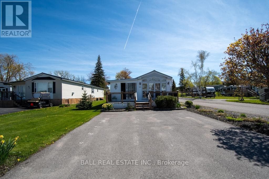 1 MCGREGOR CENTRAL, Central Lakes — photo 5