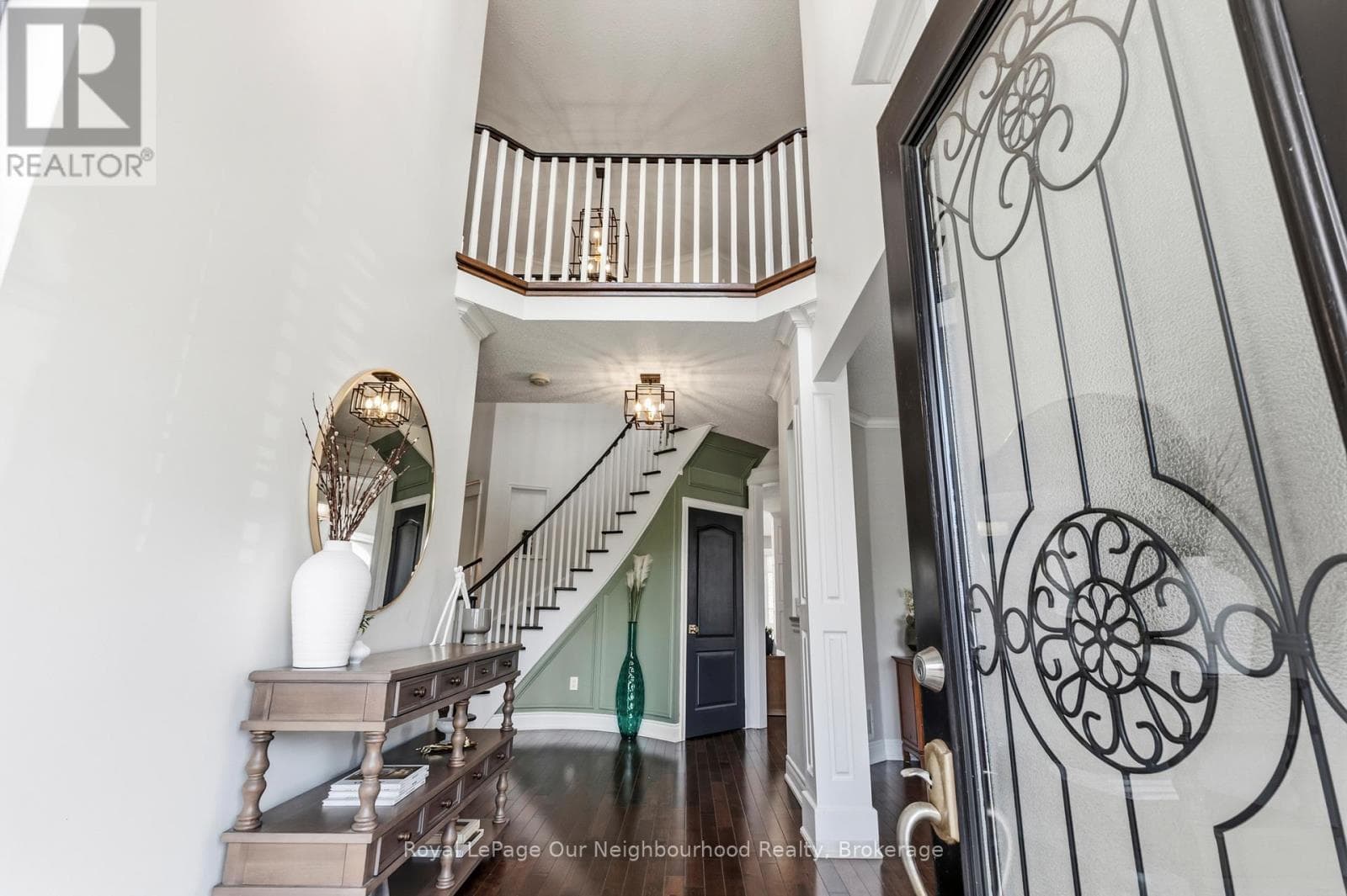 38 VINEYARD AVENUE, Central Lakes — photo 3