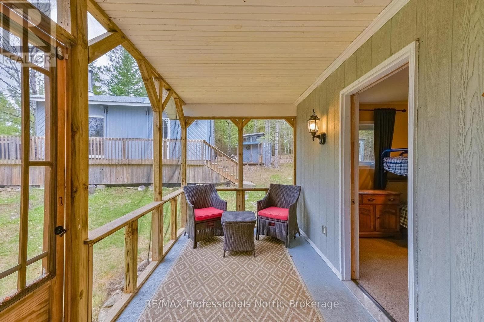 1422 AVERY LANE, OnePoint — photo 3