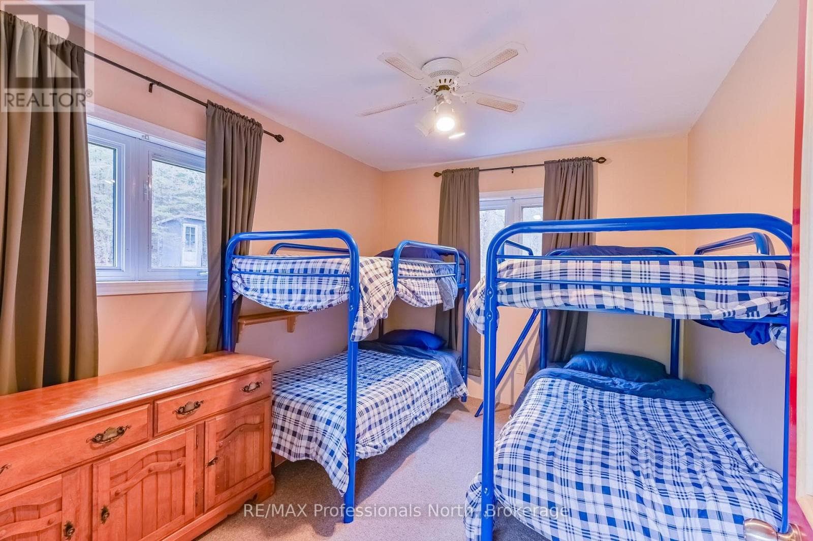 1422 AVERY LANE, OnePoint — photo 4