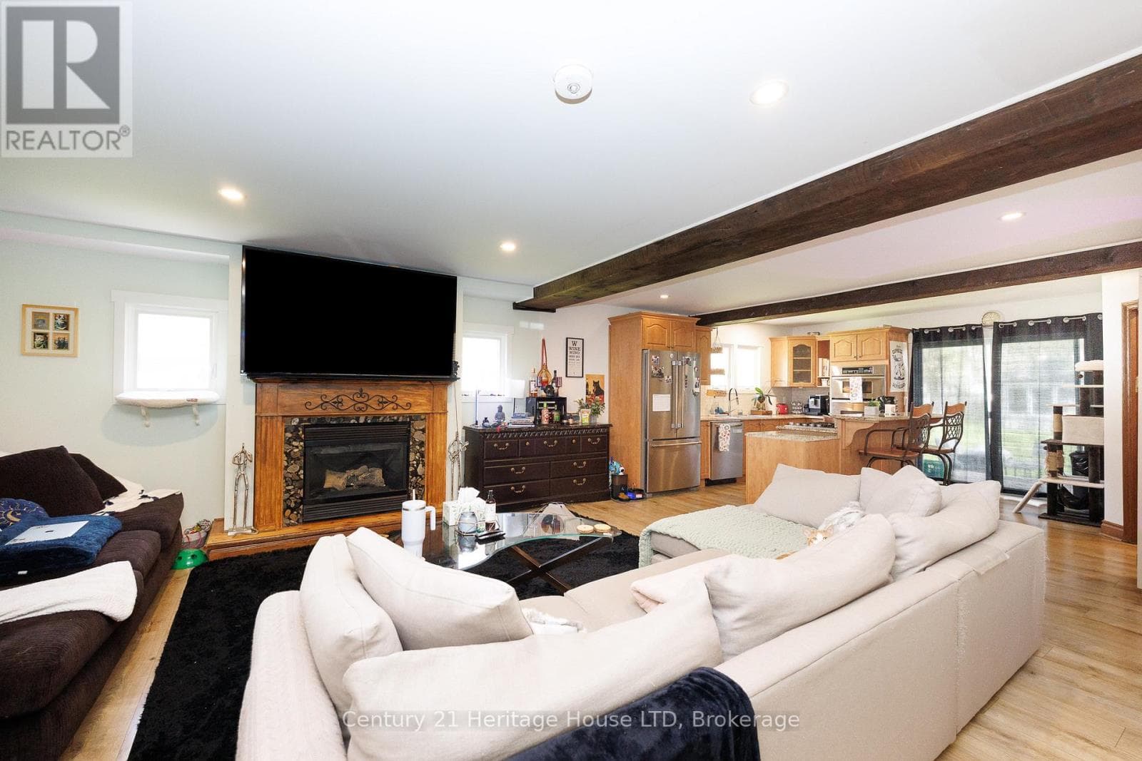 3054 THUNDER BAIE ROAD, Niagara — photo 2