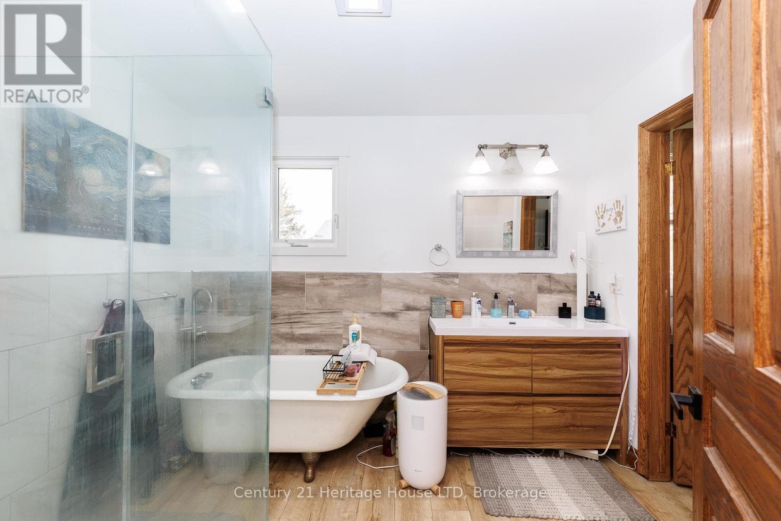 3054 THUNDER BAIE ROAD, Niagara — photo 4