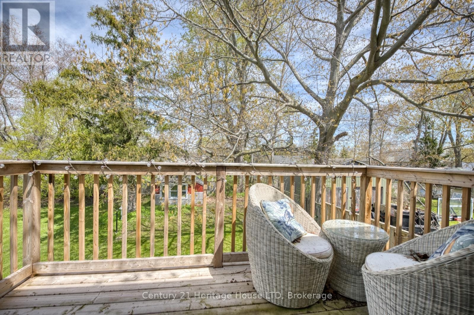 3054 THUNDER BAIE ROAD, Niagara — photo 5
