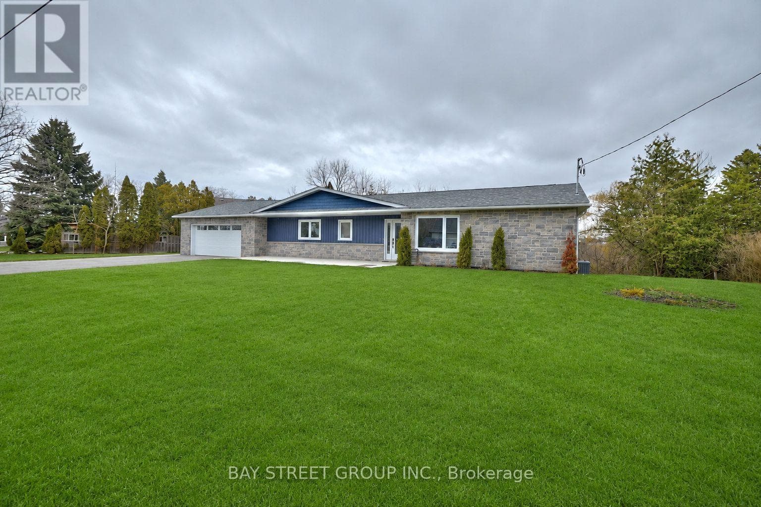 3873 GLENVIEW DRIVE, Niagara — photo 2