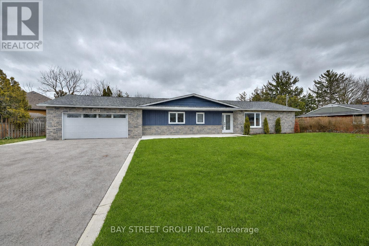 3873 GLENVIEW DRIVE, Niagara — photo 3
