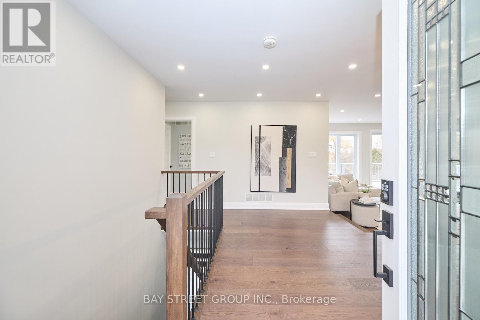 3873 GLENVIEW DRIVE, Niagara — photo 4