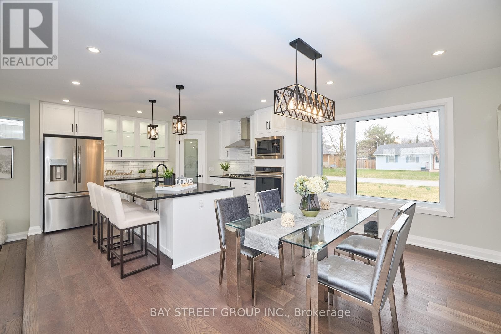 3873 GLENVIEW DRIVE, Niagara — photo 5