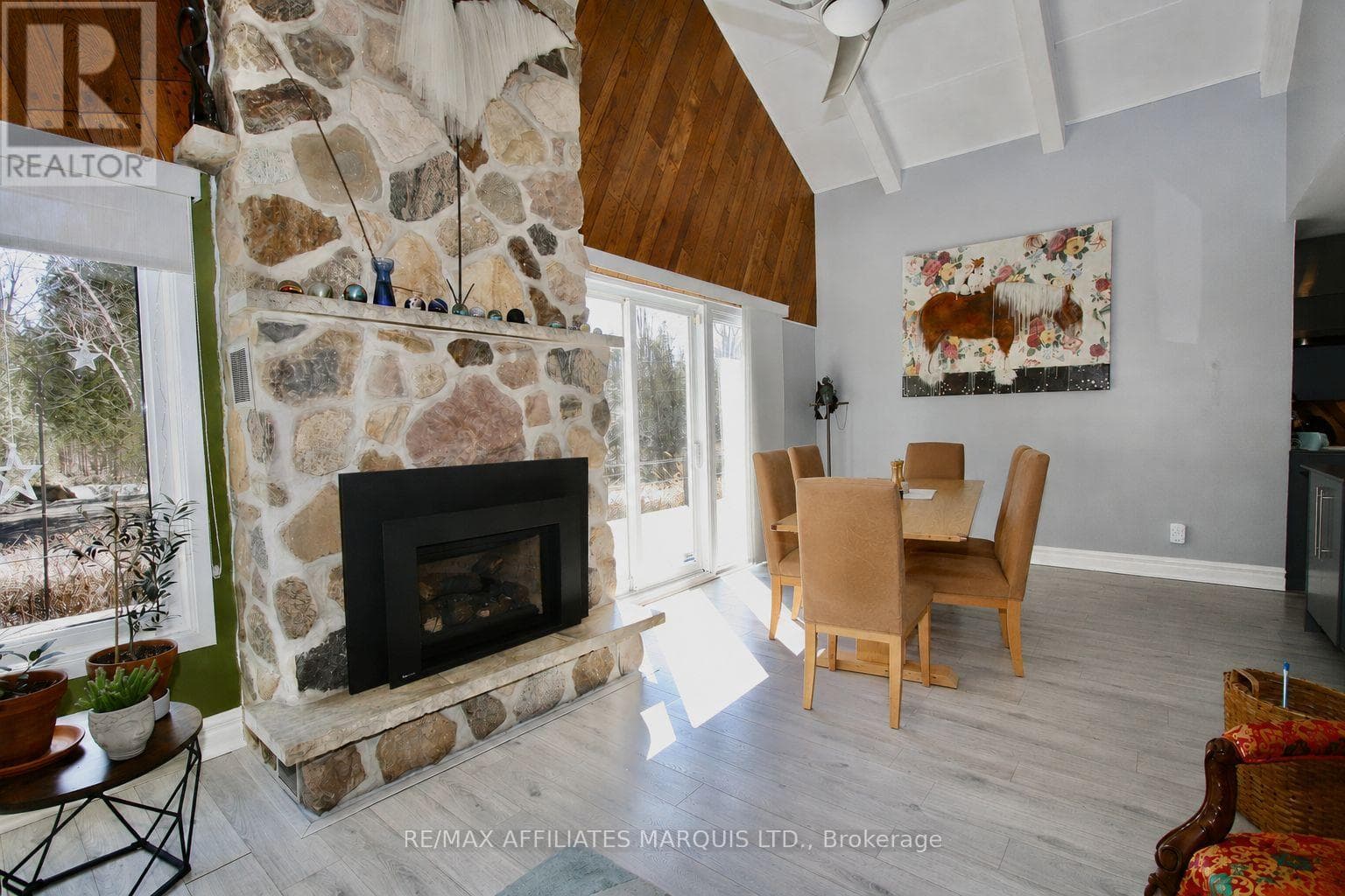 20025 BEAUPRE ROAD, Cornwall — photo 2