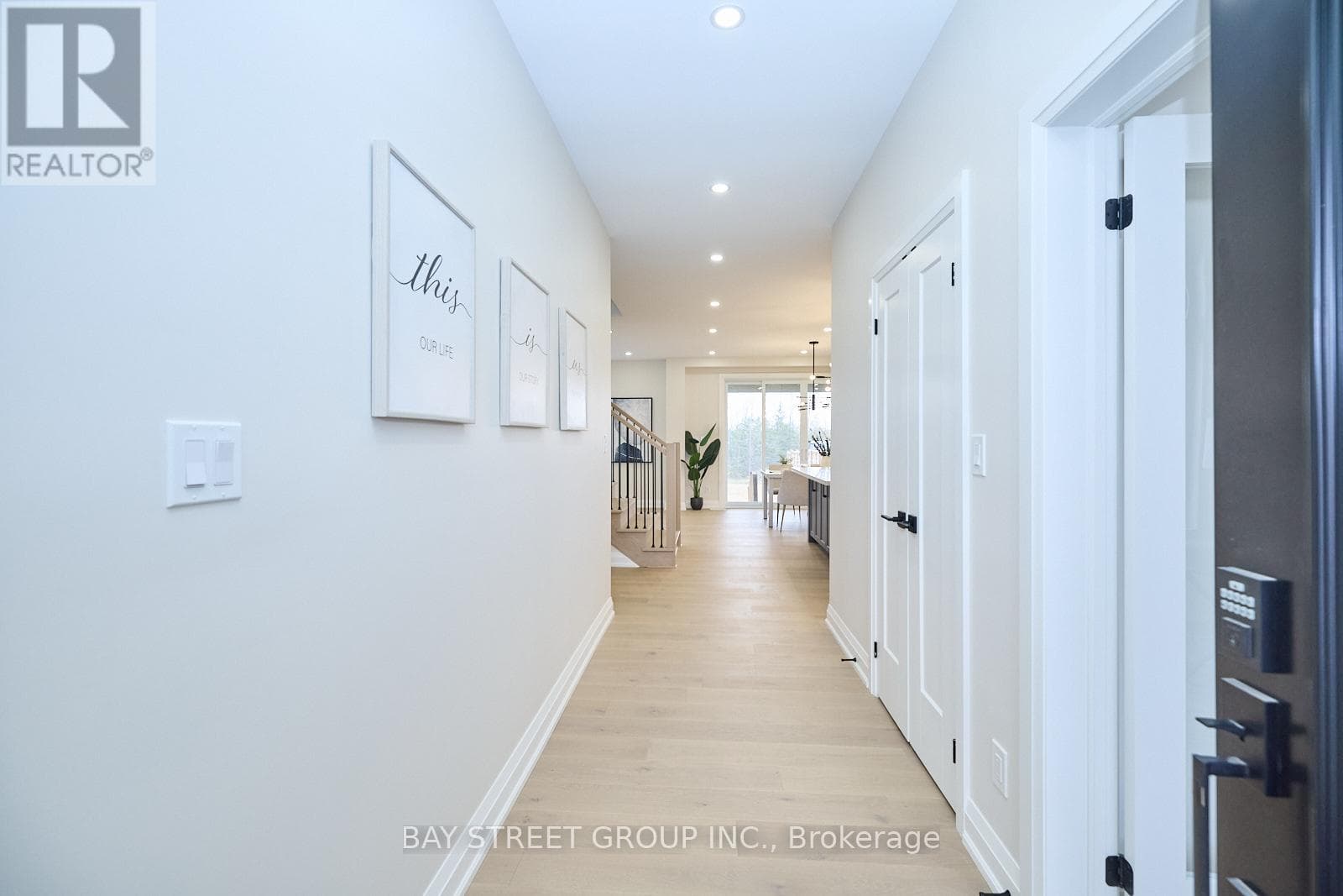 4229 MANSON LANE, Niagara — photo 2
