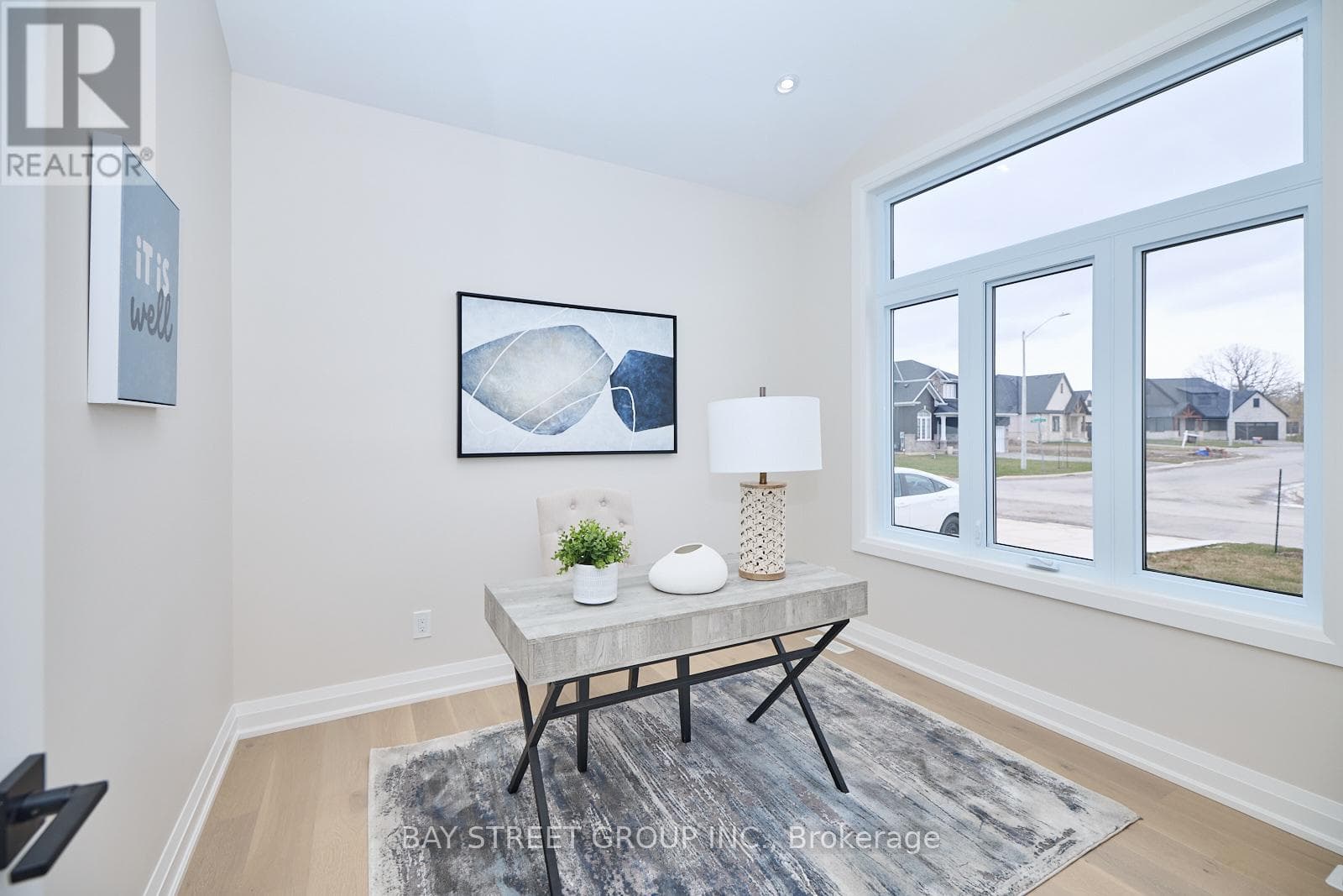 4229 MANSON LANE, Niagara — photo 3