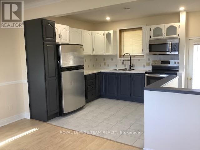 5425 OTTO STREET, Ottawa — photo 5