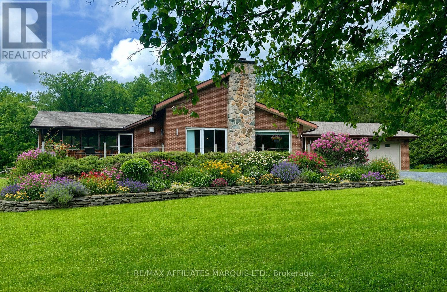 20025 BEAUPRE ROAD in 