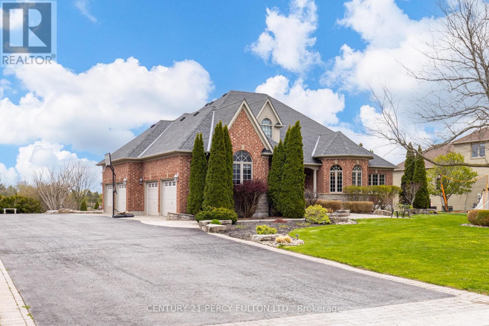 19 WILSON HOUSE DRIVE, Toronto — photo 2