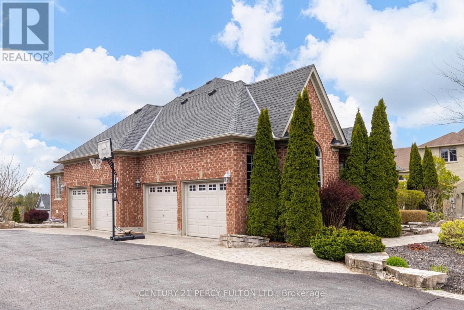 19 WILSON HOUSE DRIVE, Toronto — photo 3