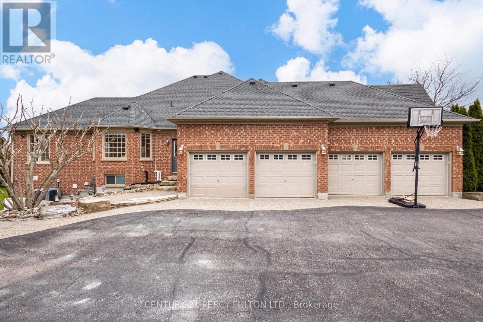 19 WILSON HOUSE DRIVE, Toronto — photo 4