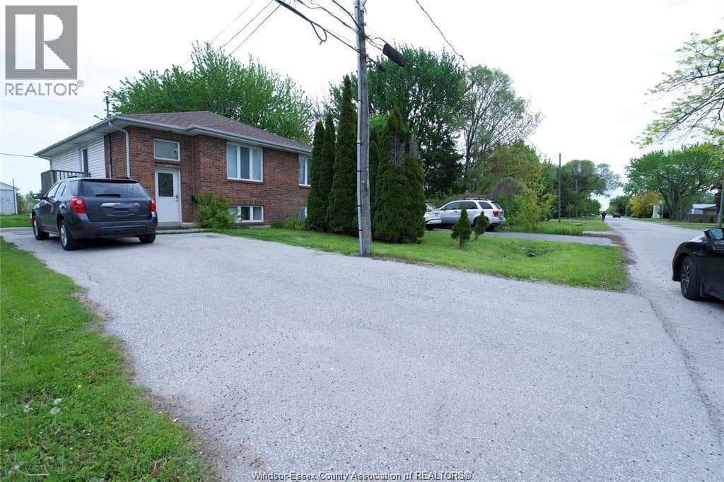 3646 RIBERDY ROAD in Devonshire