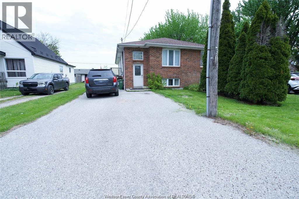 3646 RIBERDY ROAD, Windsor — photo 2