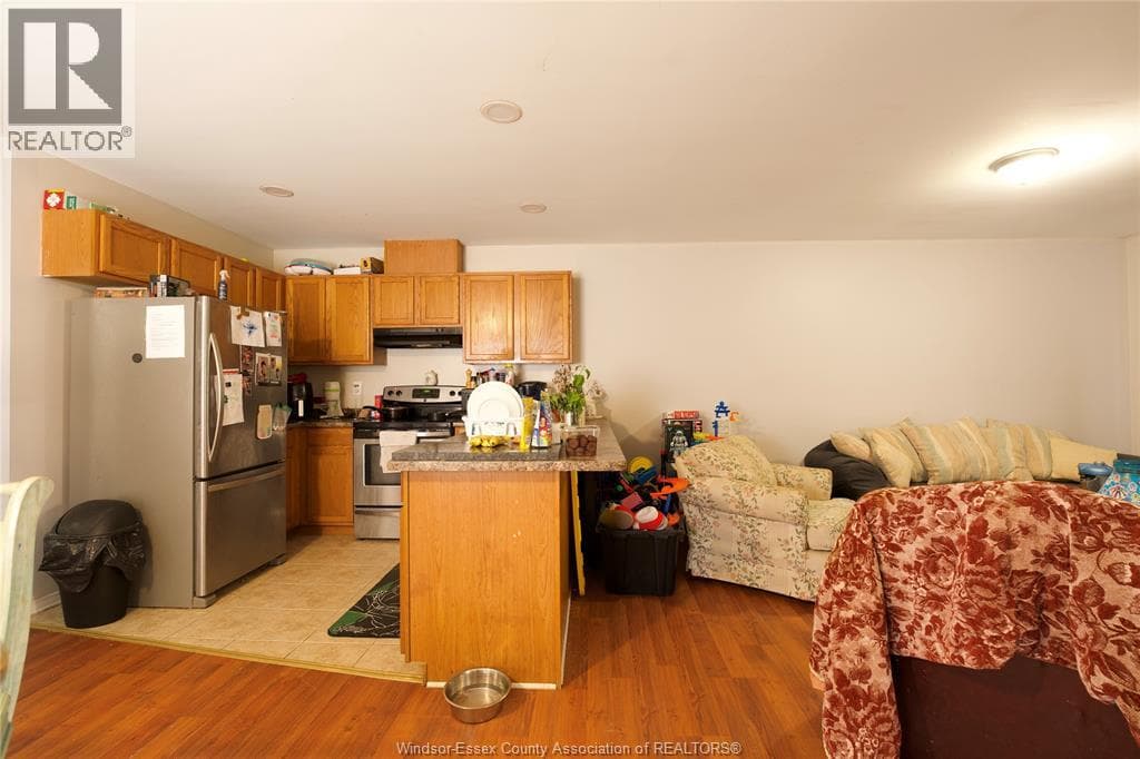 3646 RIBERDY ROAD, Windsor — photo 3
